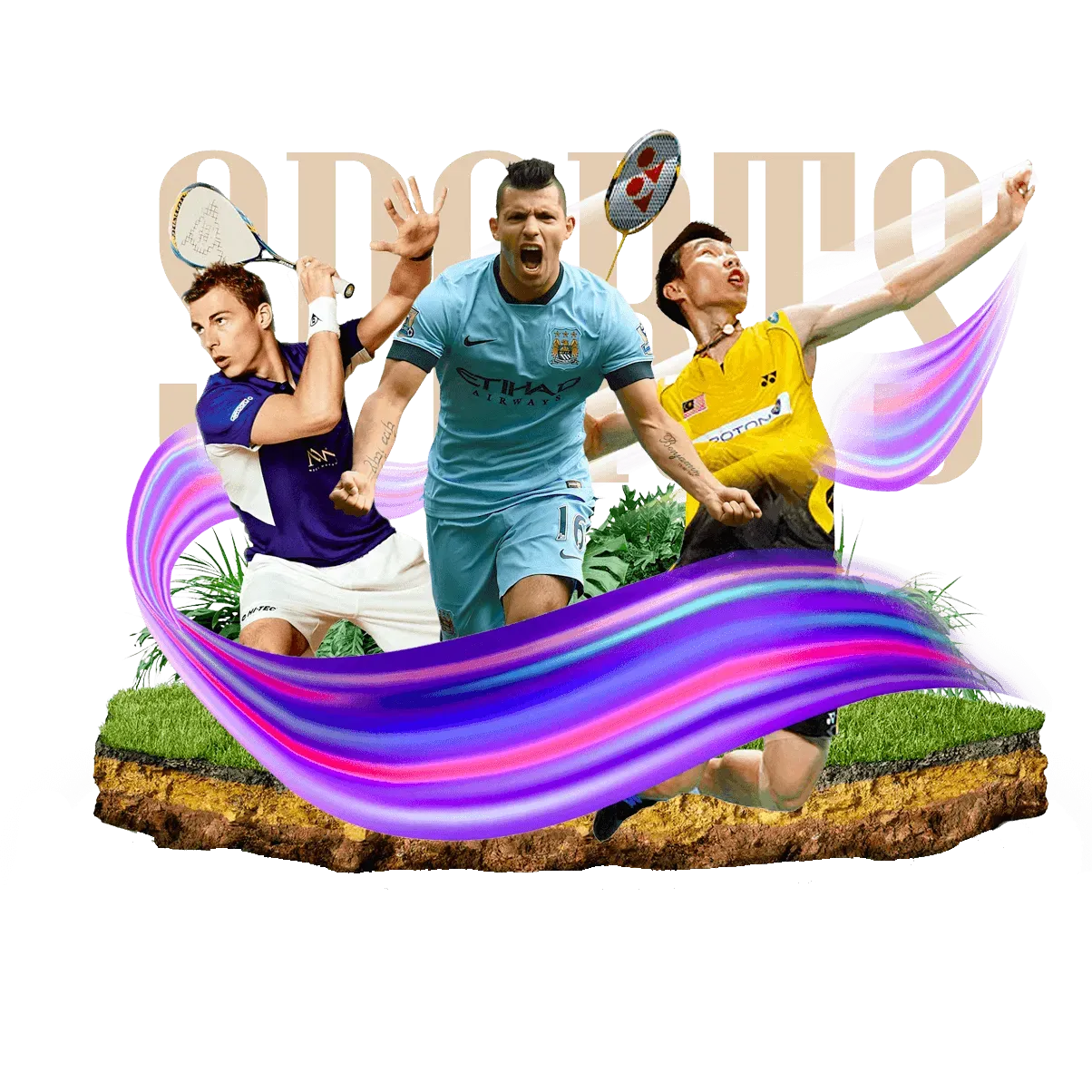 soccer 香港图库免费大全